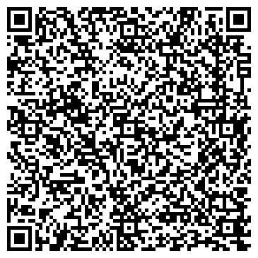 QR-код с контактной информацией организации Центр семейного чтения им. Шумилова