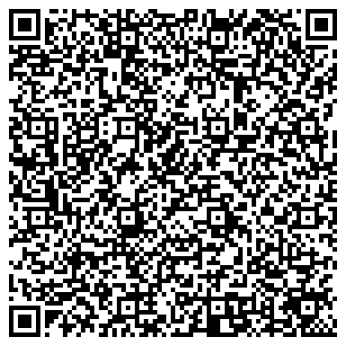QR-код с контактной информацией организации Мастерская по реставрации подушек, ИП Хамитов А.Х.