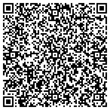 QR-код с контактной информацией организации ООО Православная похоронная служба