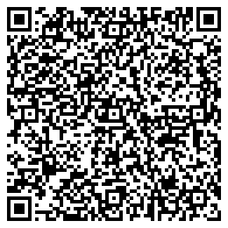 QR-код с контактной информацией организации ИП Барабанова А.И.