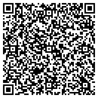 QR-код с контактной информацией организации ТАЕЖНЫЙ, ООО