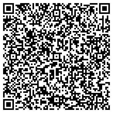 QR-код с контактной информацией организации ИП Блинов С.Н.