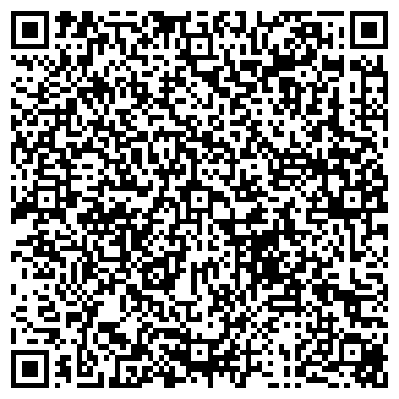 QR-код с контактной информацией организации ИП Кобзева Е.В.