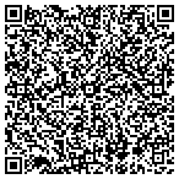 QR-код с контактной информацией организации ИП Любушкина Л.Л.