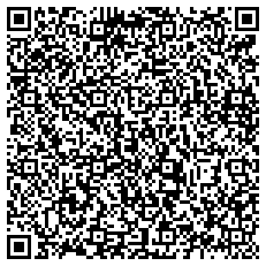 QR-код с контактной информацией организации Мастерская Малютиных