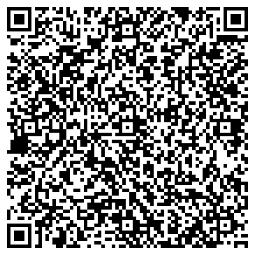 QR-код с контактной информацией организации ИП Еранцев А.Б.