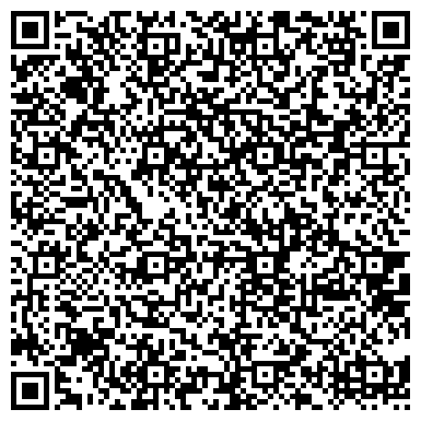 QR-код с контактной информацией организации ООО Кузбасс-Защита