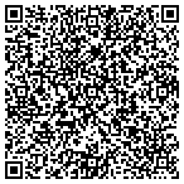 QR-код с контактной информацией организации Киоск по продаже молочных продуктов, Орджоникидзевский район