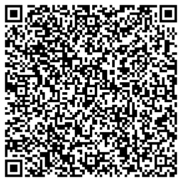 QR-код с контактной информацией организации «ВЕЛИКОЛЕНСКОЕ»