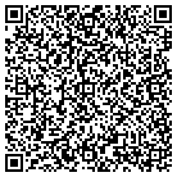 QR-код с контактной информацией организации ШЁЛКОВЫЙ ПУТЬ