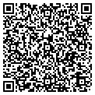 QR-код с контактной информацией организации ЗАО Вемол
