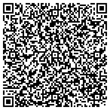 QR-код с контактной информацией организации Дар, ООО, сеть продовольственных магазинов