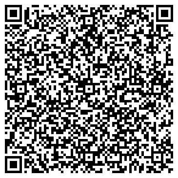 QR-код с контактной информацией организации ООО Уральская Инжиниринговая Группа