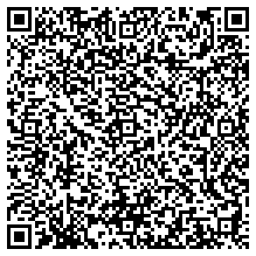 QR-код с контактной информацией организации ООО Талиман