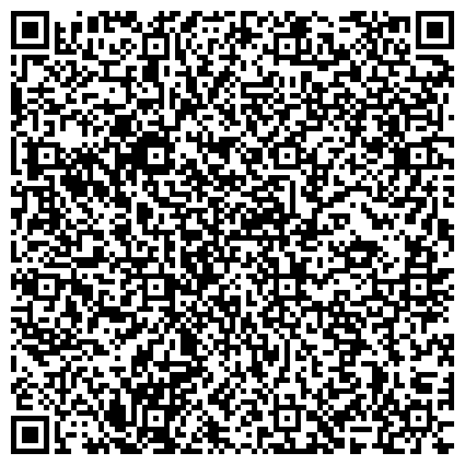 QR-код с контактной информацией организации ФИЛИАЛ N 6897/066 ГУБАХИНСКОГО ОТДЕЛЕНИЯ N 6897 ЗАПАДНО-УРАЛЬСКОГО БАНКА СБЕРЕГАТЕЛЬНОГО БАНКА РФ