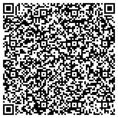QR-код с контактной информацией организации Ассорти, ООО, продовольственный магазин