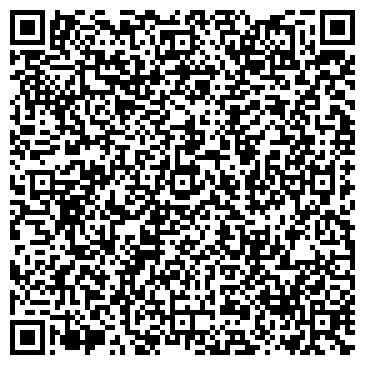 QR-код с контактной информацией организации ООО МастерПлюс