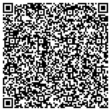 QR-код с контактной информацией организации ООО Северина