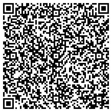 QR-код с контактной информацией организации Мамино Солнышко