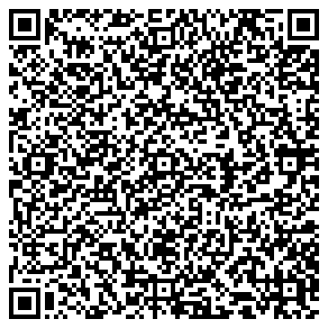 QR-код с контактной информацией организации Киоск по продаже молочных продуктов, Мотовилихинский район