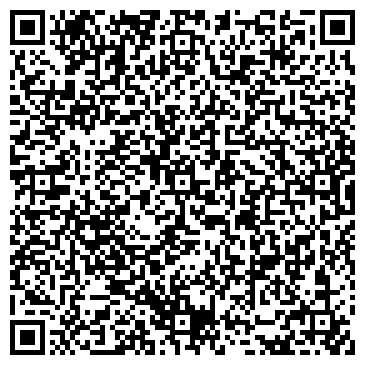 QR-код с контактной информацией организации ИП Чагай А.Г.