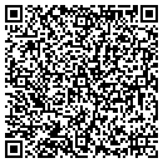 QR-код с контактной информацией организации Кулинария, ИП Данзиев Д.М.