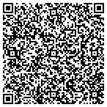 QR-код с контактной информацией организации ИП Спирин В.Г.