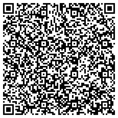 QR-код с контактной информацией организации Центр технической инвентаризации
Гремячинский отдел