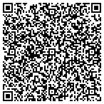 QR-код с контактной информацией организации Арсенал, сеть продовольственных магазинов