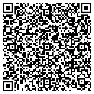 QR-код с контактной информацией организации ШКОЛА N 3