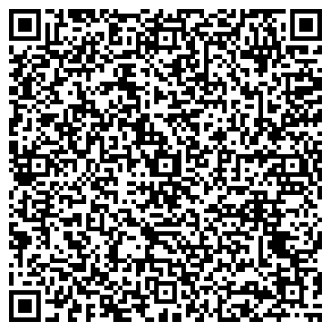 QR-код с контактной информацией организации ИП Бирюков С.А.