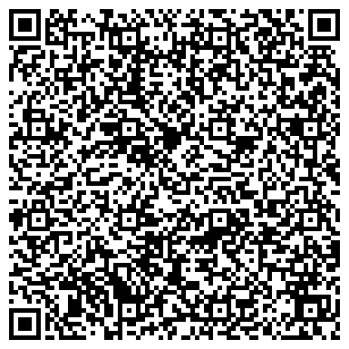 QR-код с контактной информацией организации Центральная городская библиотека им. Маяковского, Филиал №17