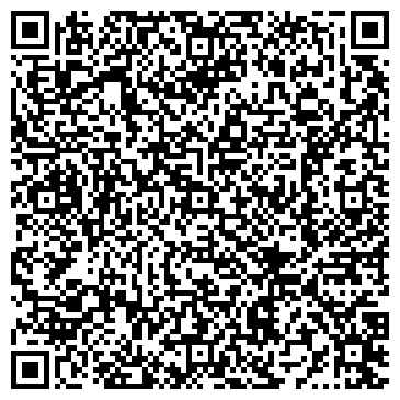 QR-код с контактной информацией организации ИП Чулков А.Г.
