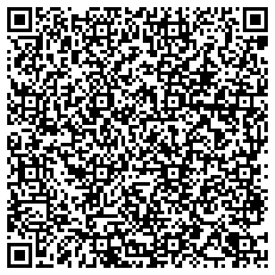QR-код с контактной информацией организации ООО Сибохрана-2000