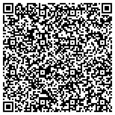 QR-код с контактной информацией организации Российская Сантехника