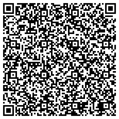 QR-код с контактной информацией организации ООО Стройгород