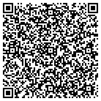 QR-код с контактной информацией организации Элекснет