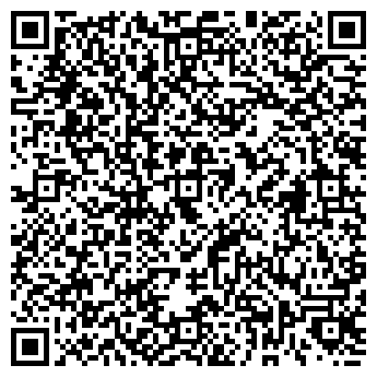 QR-код с контактной информацией организации Симбирский скороход