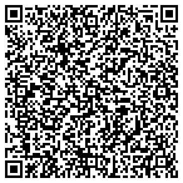 QR-код с контактной информацией организации Шарм