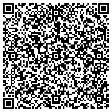 QR-код с контактной информацией организации Шиномонтажная мастерская на ул. Писарева, 73 к2