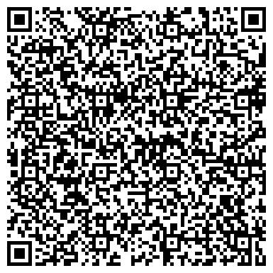 QR-код с контактной информацией организации Гремячинский городской суд Пермского края