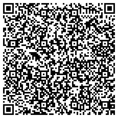 QR-код с контактной информацией организации Музей им. В.И. Чапаева