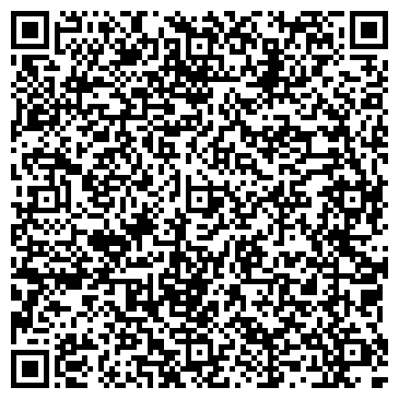 QR-код с контактной информацией организации Квартал, продовольственный магазин