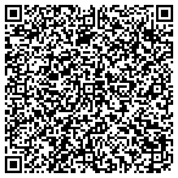 QR-код с контактной информацией организации Научно-технический музей истории трактора