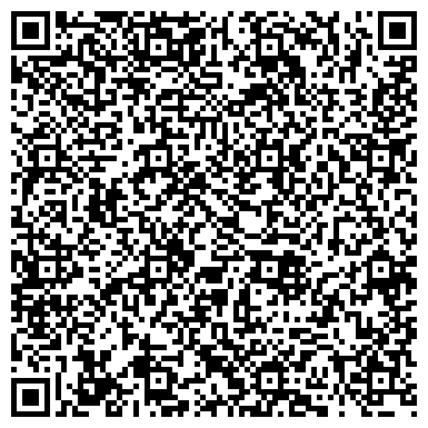 QR-код с контактной информацией организации Архивный отдел администрации Гремячинского муниципального района