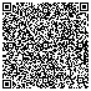QR-код с контактной информацией организации Макарак