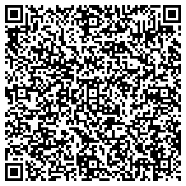 QR-код с контактной информацией организации Польский Дворик