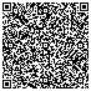 QR-код с контактной информацией организации Шиномонтажная мастерская на Первомайской, 39 к4