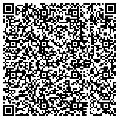 QR-код с контактной информацией организации Mario Muzi & Pier Lucci