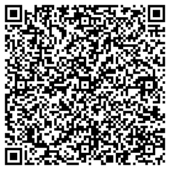 QR-код с контактной информацией организации Гастроном, ИП Рагимов Г.С.